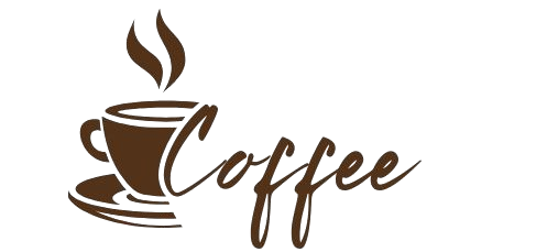 cropped-cropped-cropped-Dark_Brown_Abstract_Coffee_Products_Logo-removebg-preview.png